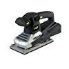 Fartools S280 - Abrasivo 40 grana velcro