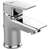 Ideal Standard A6550AA Ceramix Miscelatore (PICCOLO) monocomando lavabo, cromo