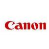 CANON ORIGINALE Canon toner ciano 075 hc 6368C002 ~2500 Seiten mod. 075 hc 6368C002 EAN 4549292224436
