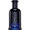 Hugo Boss Boss Bottled Night Eau de Toilette 100ml