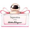 Salvatore Ferragamo Signorina in Fiore Eau de Toilette 100ml