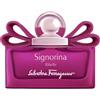 Salvatore Ferragamo Signorina Ribelle Eau de Parfum 100ml