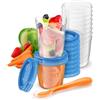 Philips Avent VIA SCF721/20