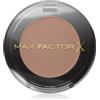 Max Factor Wild Shadow Pot 1,85 g