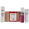 Goldwell Dualsenses Color 3 pz