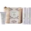 KERASILK Styling Travel Set 3 pz