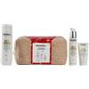 Goldwell Dualsenses Rich Repair 3 pz