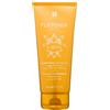 René Furterer 5 Sens 200 ml