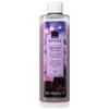 Avon Senses Oriental Escape 250 ml