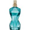 Jean Paul Gaultier Profumo Donna Jean Paul Gaultier La Belle Paradise Garden EDP 30 ml