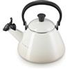 LE CREUSET BOLLITORE KONE 1,6 LT MERINGA