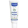 Mustela Trattamento Crosta Lattea