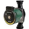 DAB Circolatore Elettronico a Rotore Bagnato Dab Evosta 2 Sol 20-105/130 (1") Attacchi 1" 1/2