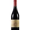Ansitz Waldgries S. Maddalena Classico 'Antheos' 2024 0.75l