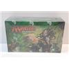 IXALAN - MTG BOOSTER BOX BUSTE FACTORY SEALED IN ITALIANO