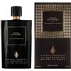 Simone Andreoli - Smoke of Desert - Eau de Parfum Intense - 100ml