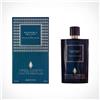 Simone Andreoli -Mandorla Del Sud - Eau de Parfum Intense - 100ml
