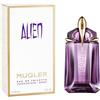 Mugler - Alien - Eau de Toilette - 60ml - da donna