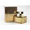 Kajal- Lamar- 100 ml- Eau de Parfum