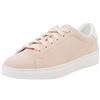 BOSS Kieran_Tenn_sdW, Scarpe da Ginnastica Donna, Light/Pastel Pink, 41 EU