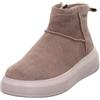 Legero Stivali da donna Wonder da donna con calda imbottitura, Gore-tex nero (nero) 00000, nero 0000., 41 EU