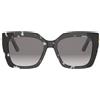 Dior Occhiali da Sole Dior CDIOR S5I 25D2