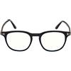 Tom Ford Occhiali da Vista Tom Ford FT5832-B/V 001