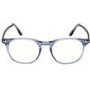 Tom Ford Occhiali da Vista Tom Ford FT5832-B/V 090