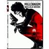 Eagle Pictures Millennium - Quello Che Non Uccide