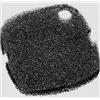 TETRA Tec Bio Filter BF 1200 cartuccia di ricambio