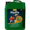 TETRA Pond AlgoFin 3 L liquido per laghetti contro le alghe
