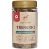 MACED Snack di anatra con semi di zucca e melissa 150 g
