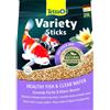 TETRA Pond Variety Stick 25 L Mangime per pesci da laghetto