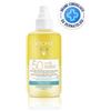 Vichy Capital Soleil Acqua Solare Corpo Protettiva E Idratante Spf 50 200 Ml
