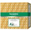 Somatoline Skinexpert Cofanetto Snellente 7 Notti + Bende Drenanti Winter Routine