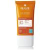 Rilastil Sun System Ppt Crema Vellutata Spf 30 Viso 50 Ml