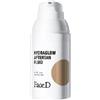 Faced Hydraglow Doposole Viso 30 Ml