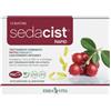 Erba Vita Sedacist Rapid 6 + 6 Bustine