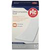 Pic Solution Stericompress Soft Compressa In Tnt Sterile 18 x 40 Cm 12 Pezzi