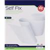 Pic Solution Self Fix Benda Elastica Autofissante 12 Cm x 20 m