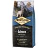 Carnilove Salmone Crocchette per Cani Adulti - Sacco da 12 kg - OFFERTA SPECIALE!