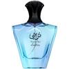 Afnan Turathi Electric Eau de Parfum unisex 90 ml