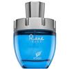 Afnan Rare Reef profumo unisex 100 ml