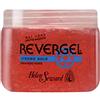 HELEN SEWARD GEL HELEN SEWARD REVERGEL STRONG EFFETTO BAGNATO 500ML