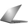 EVOX NOTEBOOK DELL VOSTRO 5568 (USATO) - DISPLAY 15,6 FULL HD - INTEL I5-7200U - RAM 8GB DDR4 - SSD 256GB SATA - WEBCAM - SVGA