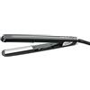Chinoxia SINELCO FRANCE Ultron Mach 2 Glam Edition - Piastra lisciante, 45 W/220 V, colore: Nero