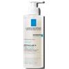 La Roche-Posay La Roche - Posay Effaclar H Iso Biome Crema Lavante 390 Ml