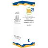 Biogroup HB 27 Contradol Gocce Omeopatiche 50 ml