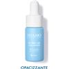 Miamo Mini Icons Oil Free Ultra Mattifier Gel Sebo - Normalizzante 10 ml