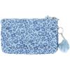 Kipling Creativity XL Pochette con laccio da polso